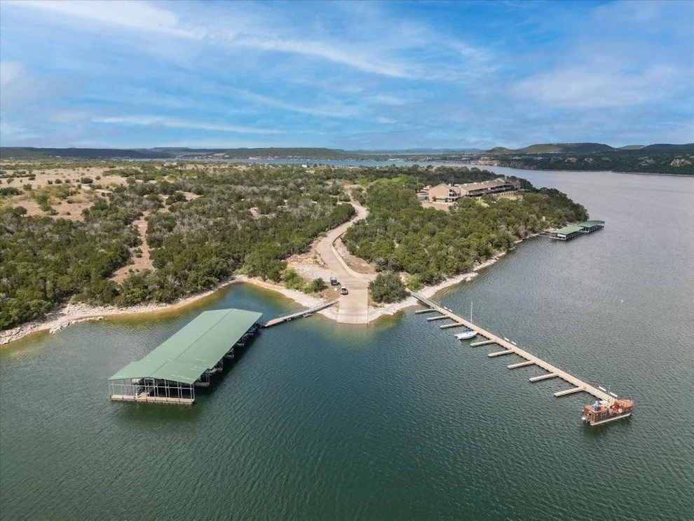 Unit for sale at 107 Robin, Graford, TX 76449