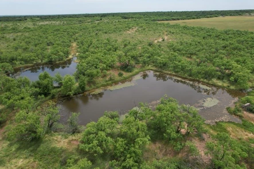 Unit for sale at TBD FM 600, Anson, TX 79501