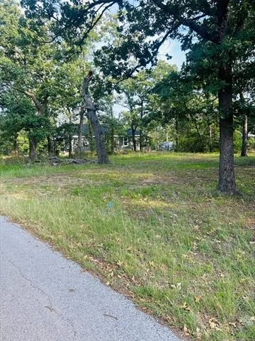 Unit for sale at 287 Casa Verde, Malakoff, TX 75148