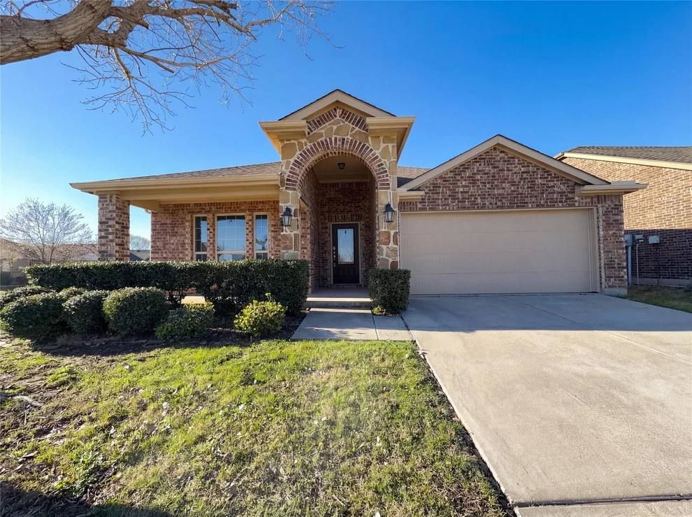 Unit for sale at 5591 Coventry Drive, Prosper, TX 75078