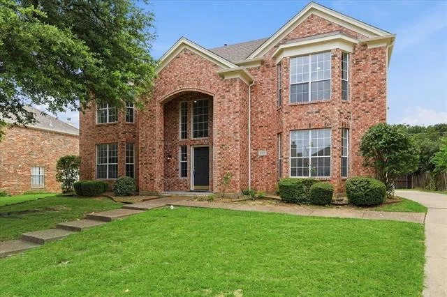 Unit for sale at 2209 Everglade Court, Carrollton, TX 75006