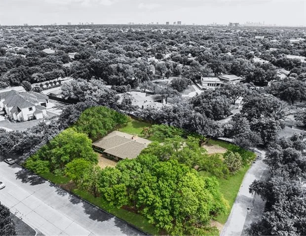 Unit for sale at 5120 Northaven Road, Dallas, TX 75229