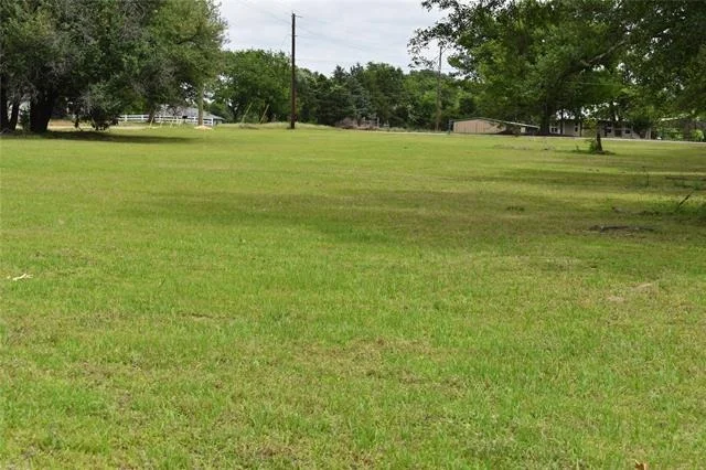 Unit for sale at 599 VZ County Road 3223, Wills Point, TX 75169