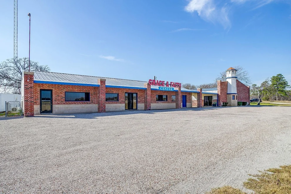 Unit for sale at 11701 Jacksboro Highway, Fort Worth, TX 76135