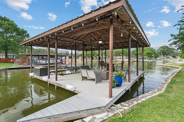 Unit for sale at 3319 Midway Court, Granbury, TX 76049
