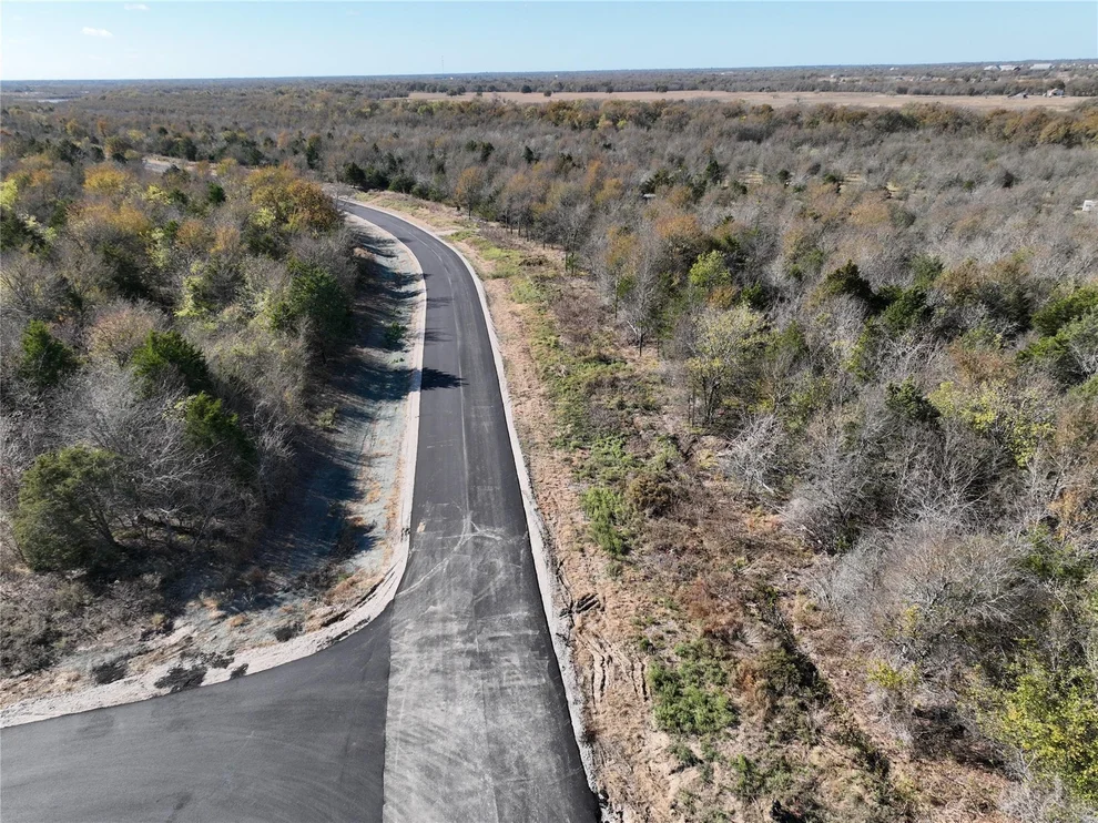 Unit for sale at TBD Channing, Wills Point, TX 75169