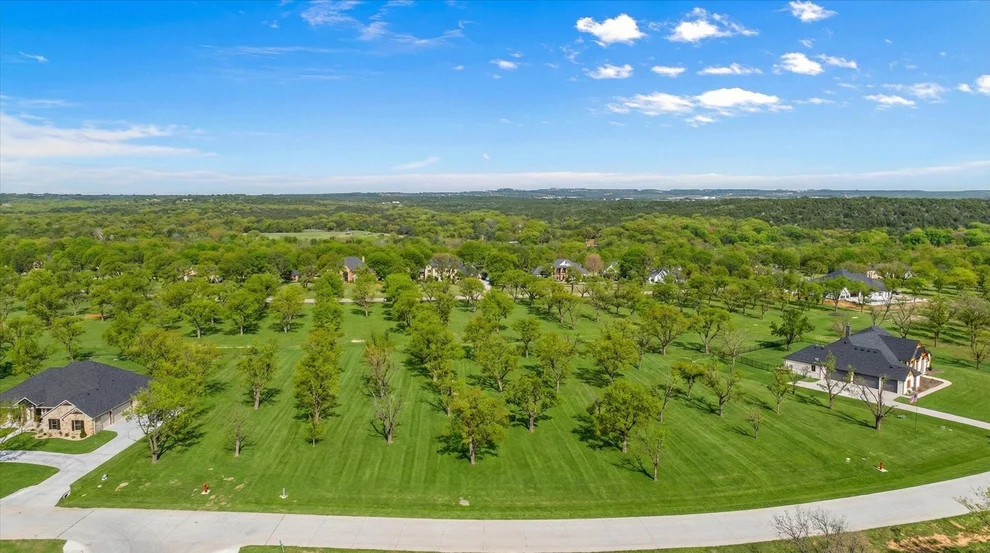 Unit for sale at 2142 E Landings N, Granbury, TX 76049