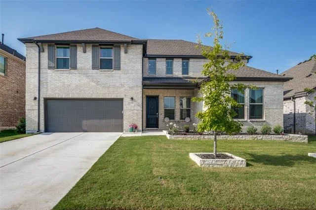 Unit for sale at 136 Nora Lane, Hickory Creek, TX 75065