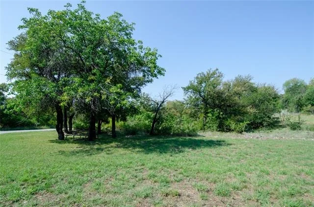 Unit for sale at 000 TBD Lure Street, Bridgeport, TX 76426