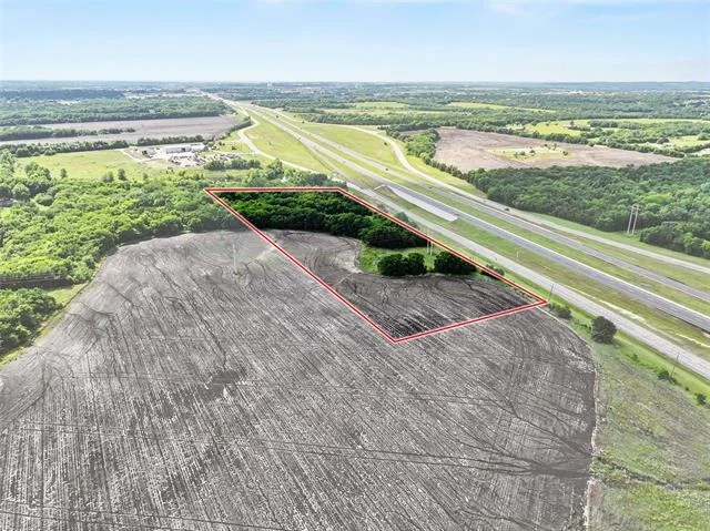 Unit for sale at TBD 0007 E HWY 82, Sherman, TX 75090
