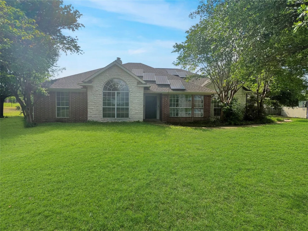 Unit for sale at 3661 Emo Street, Midlothian, TX 76065