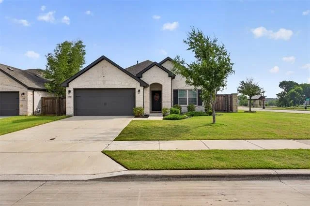 Unit for sale at 1290 Binfield Drive, Forney, TX 75126
