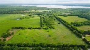 Unit for sale at TBD1 Flowing Wells Road, Pottsboro, TX 75076