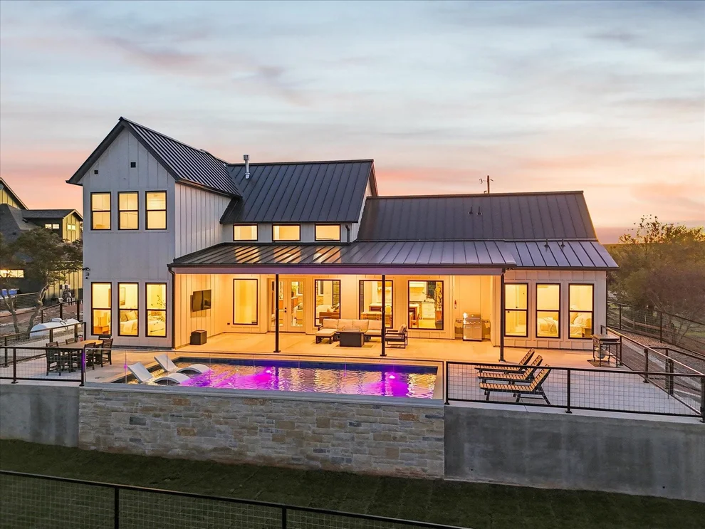 Unit for sale at 1100 Creekview Cove, Strawn, TX 76475