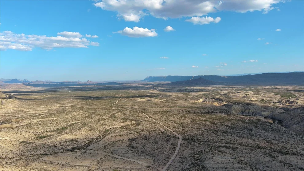 Unit for sale at 0000 Herradura Road, Terlingua, TX 79852