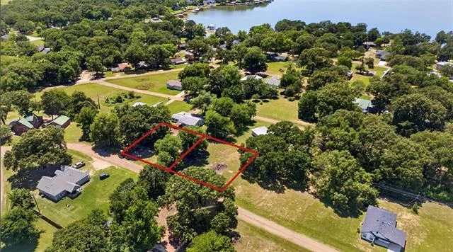 Unit for sale at 00 Crestwood, Mabank, TX 75156