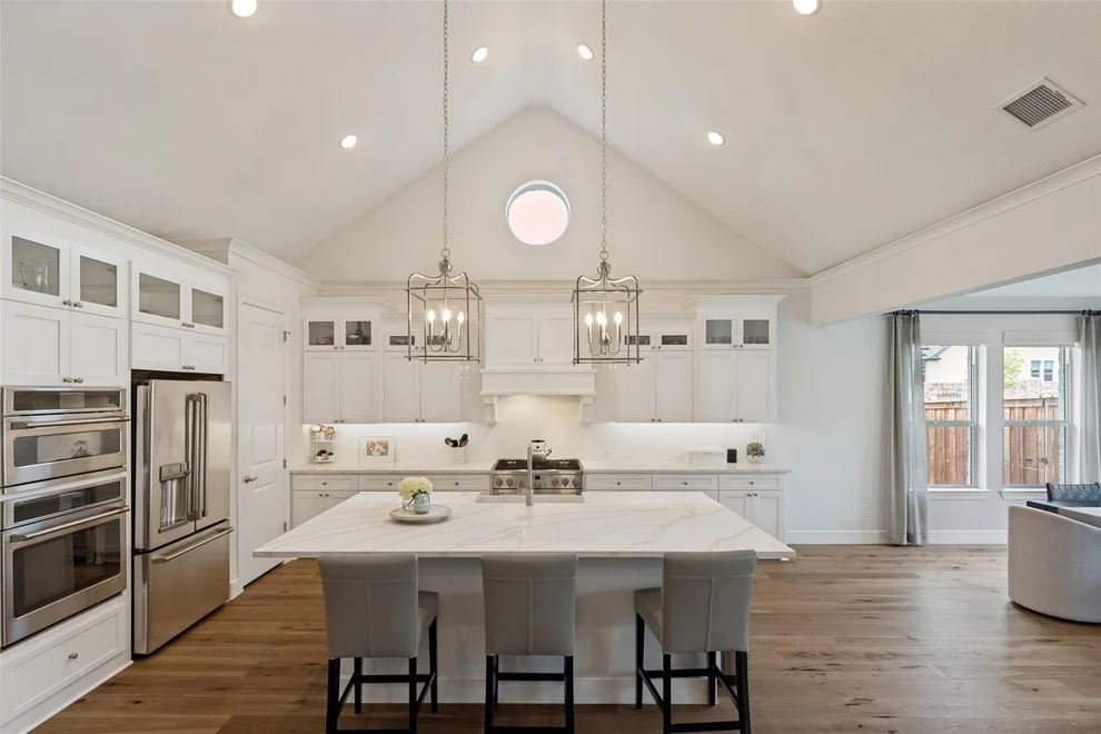 Unit for sale at 4212 Hollandwood Drive, McKinney, TX 75071