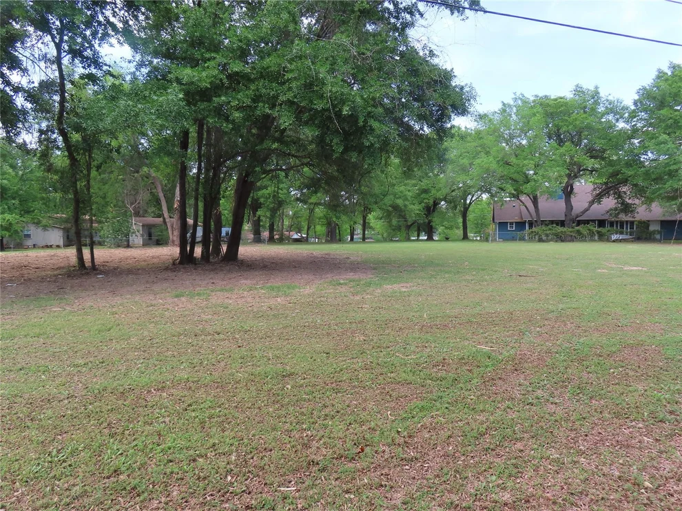 Unit for sale at 00 Henry IV, Mabank, TX 75156