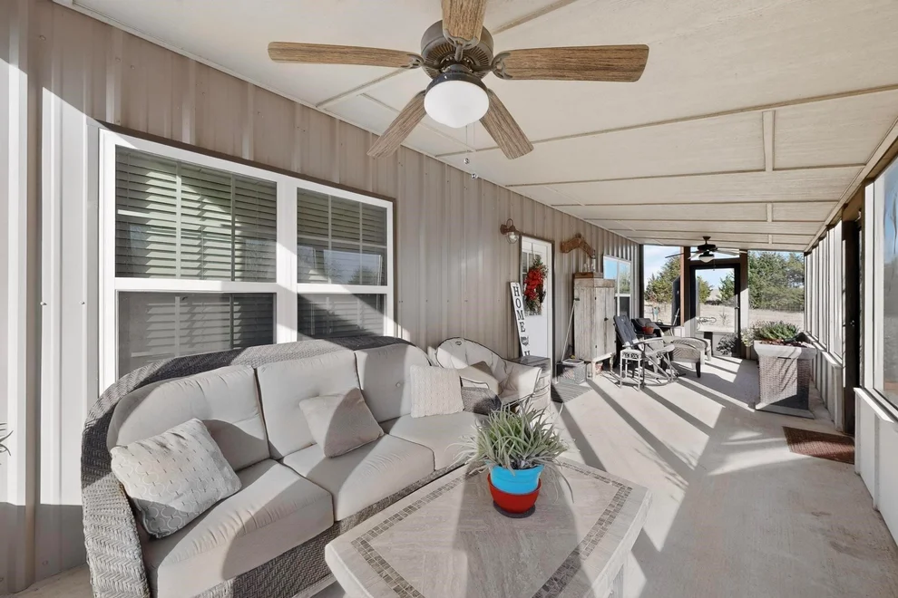 Unit for sale at 2800 County Road 2905, Dodd City, TX 75438