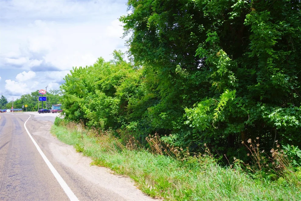 Unit for sale at TBD S Commerce St., Overton, TX 75684