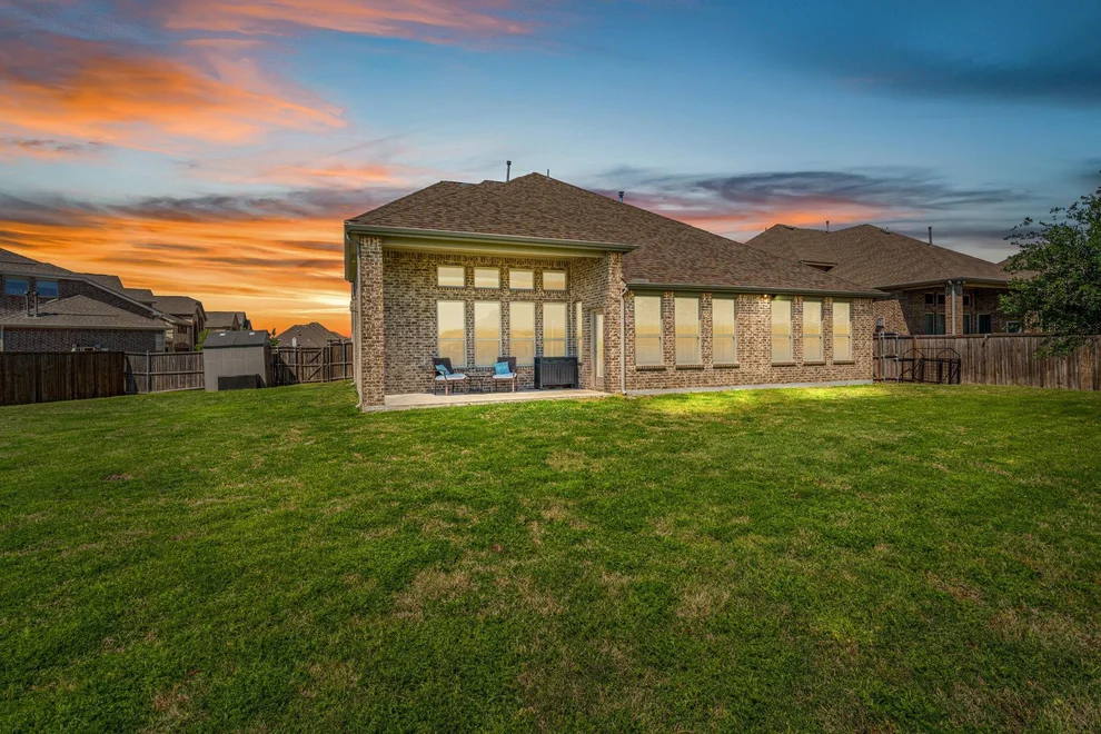 Unit for sale at 4320 Salado Creek Way, Celina, TX 75078