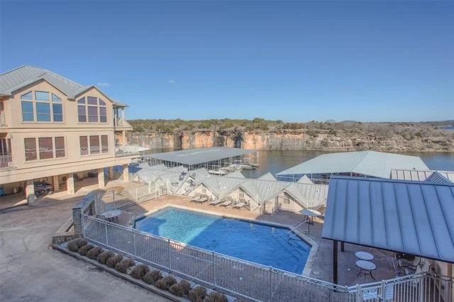 Unit for sale at 3006 Upcreek Alley, Strawn, TX 76457