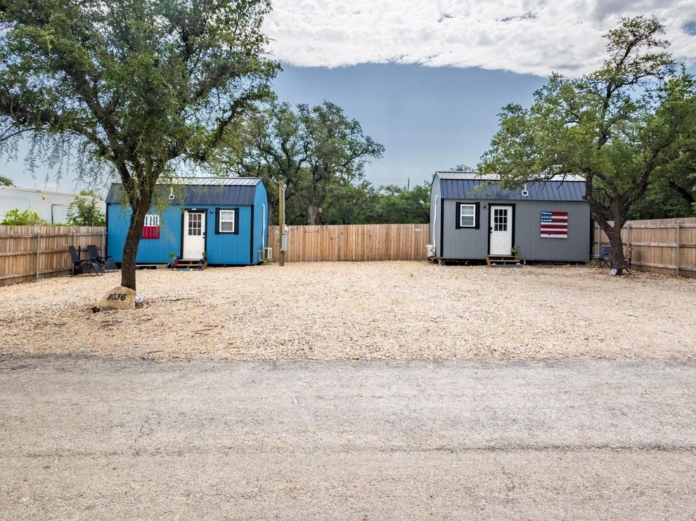 Unit for sale at 8036 County Road 604, Brownwood, TX 76801