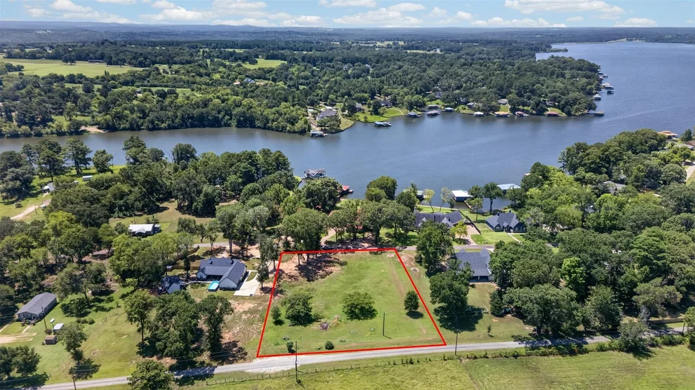 Unit for sale at 222 CR 3505, Bullard, TX 75757