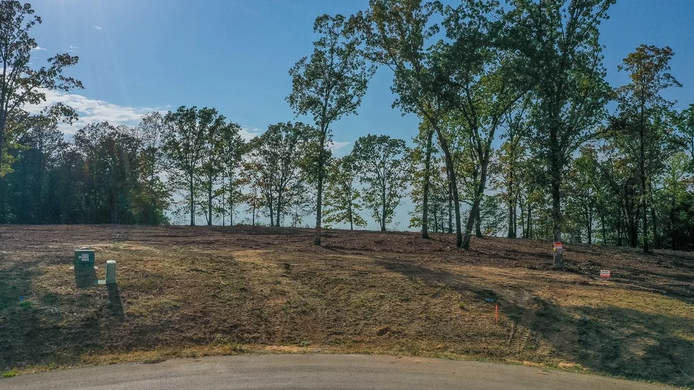 Unit for sale at 19478 CEDARPARK Place, Lindale, TX 75771