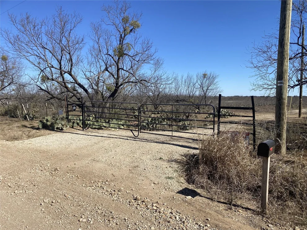 Unit for sale at 15605 County Road 211, Brookesmith, TX 76827