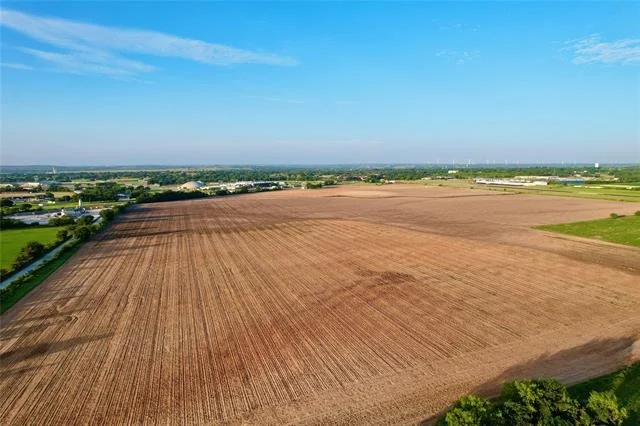 Unit for sale at TBD Hwy 16-A Cr 403, Comanche, TX 76442