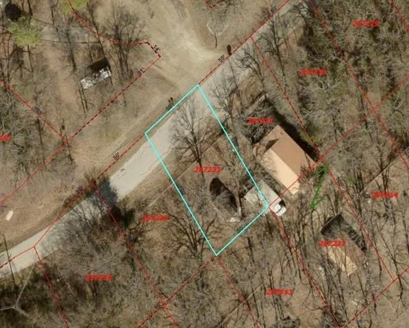 Unit for sale at TBD Harbor Drive, Gun Barrel City, TX 75156