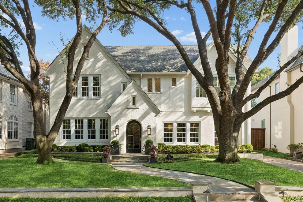 Unit for sale at 4336 Edmondson Avenue, Highland Park, TX 75205