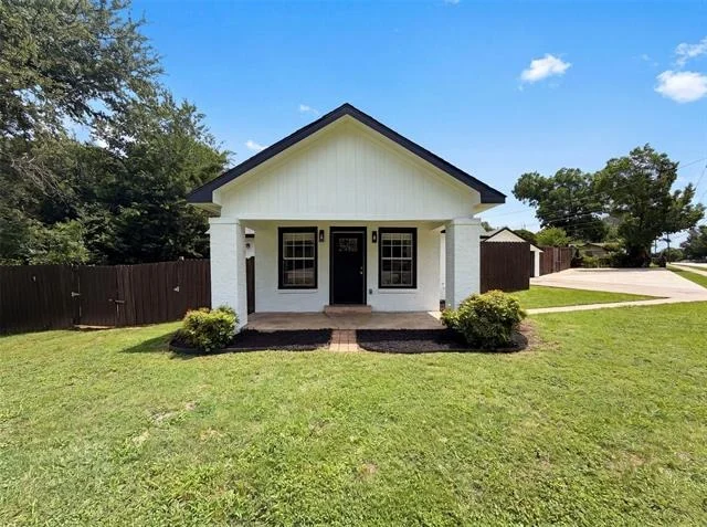 Unit for sale at 420 Bluebonnet Drive, Hurst, TX 76053