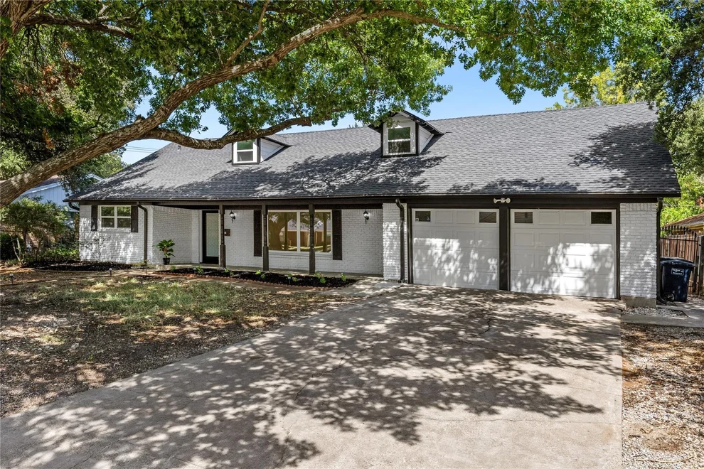 Unit for sale at 5748 Wimbleton Way, Fort Worth, TX 76133