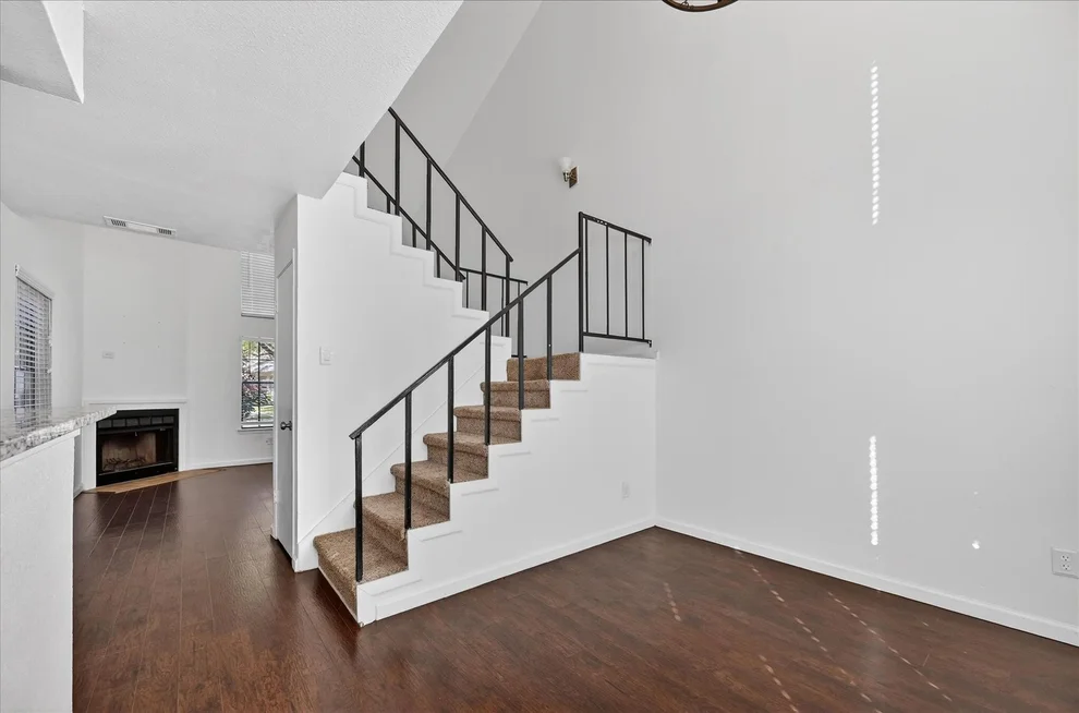 Unit for sale at 5335 Bent Tree Forest Drive, Dallas, TX 75248