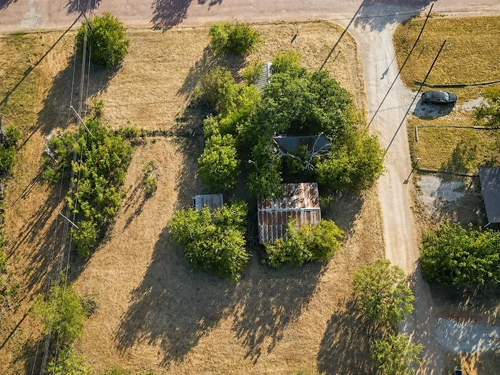 Unit for sale at 1301 Avenue A, Cisco, TX 76437