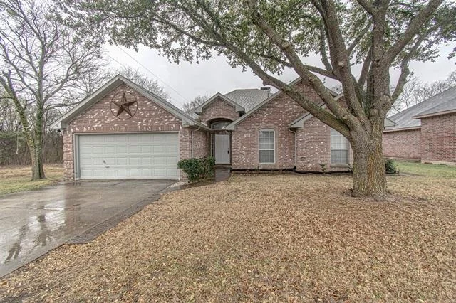 Unit for sale at 348 Craddock Drive, Glenn Heights, TX 75154