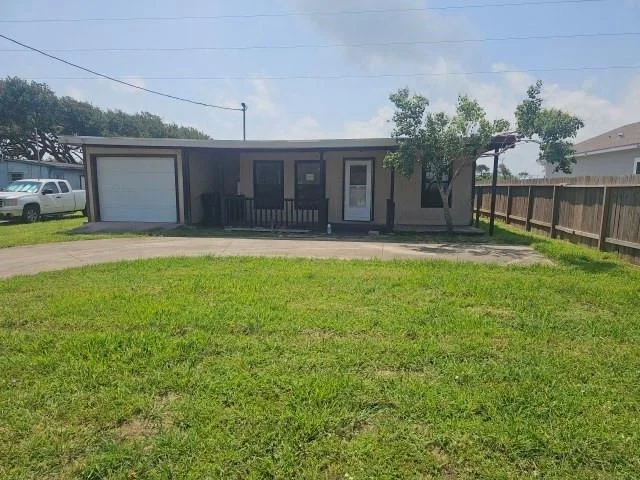 Unit for sale at 525 Jane Street, Corpus Christi, TX 78418