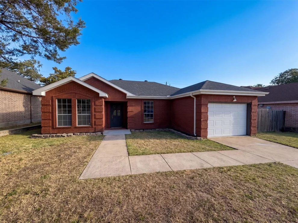 Unit for sale at 4519 Marcell Avenue, Dallas, TX 75211