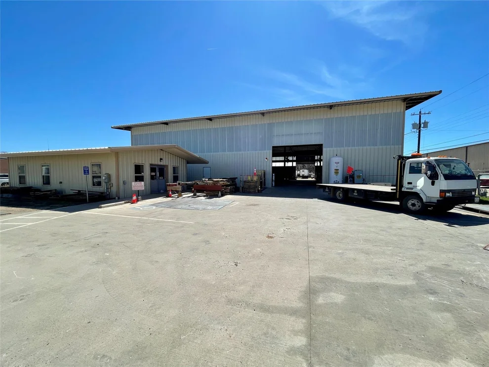 Unit for sale at 809 S 7th Street, Abilene, TX 79602