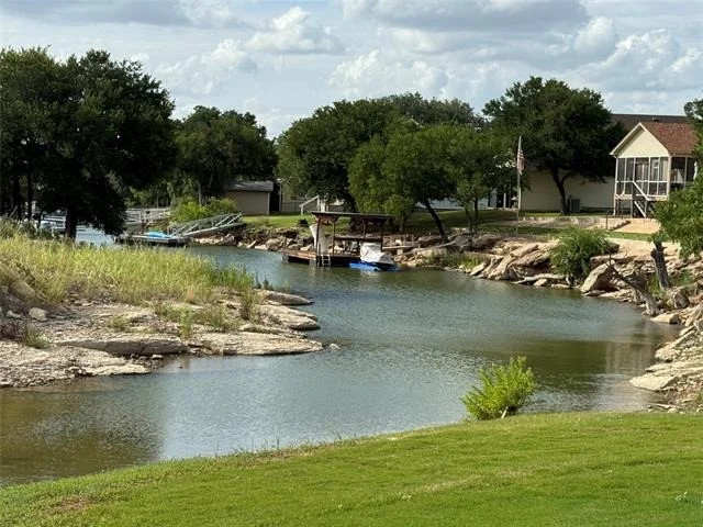 Unit for sale at TBD Park Road 36, Possum Kingdom Lake, TX 76449