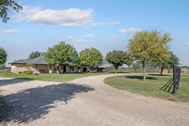 Unit for sale at 560 County Road 332, Abilene, TX 79606