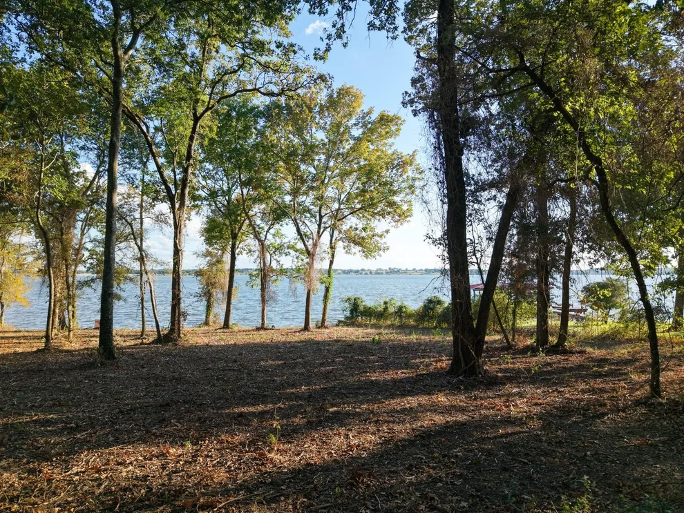 Unit for sale at 367 PR 5826, Groesbeck, TX 76667