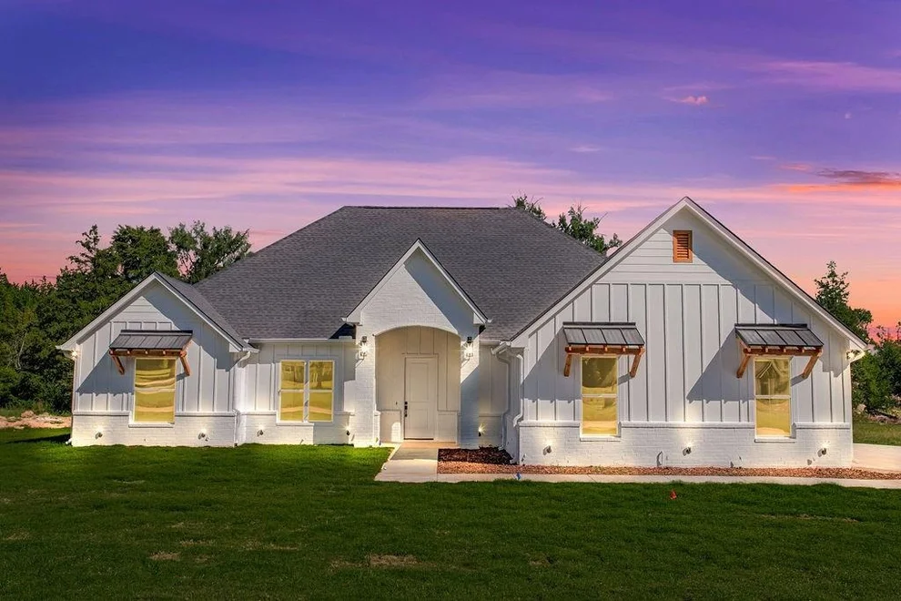 Unit for sale at 13942 Cedar Vista Lane, Tyler, TX 75704