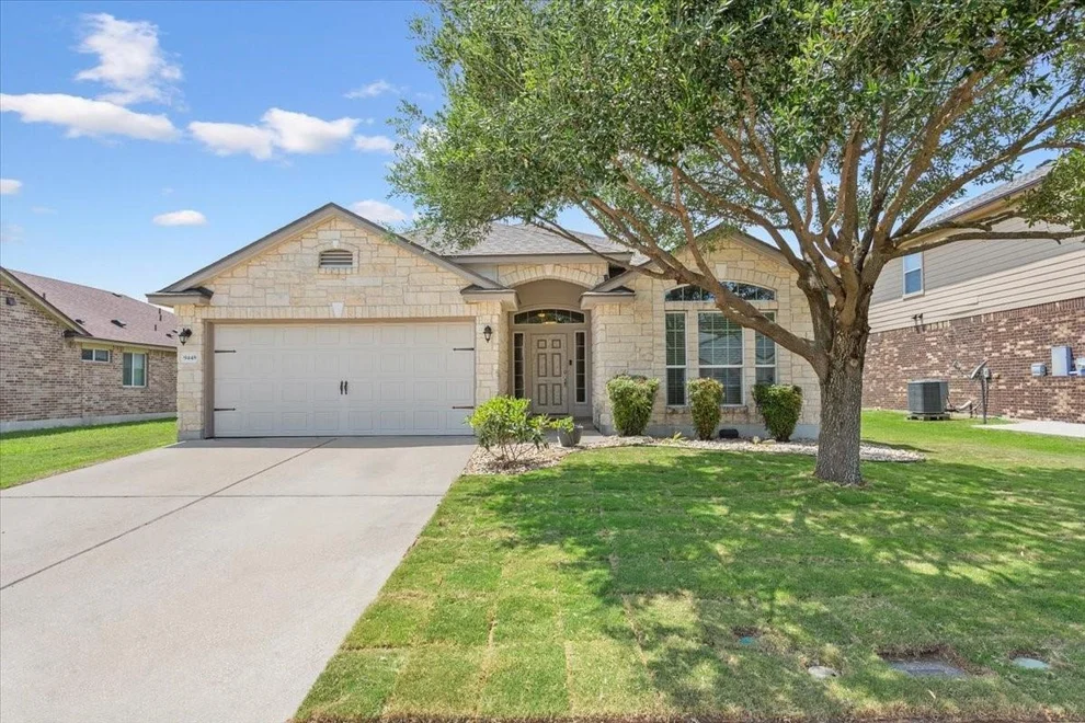 Unit for sale at 9448 Centennial Drive, Waco, TX 76708
