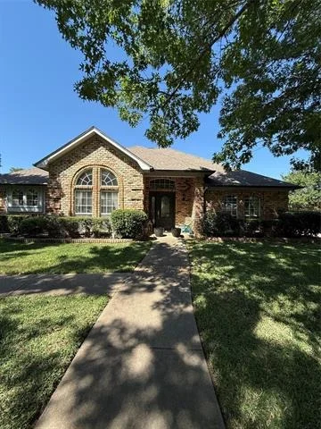 Unit for sale at 625 Beth Lane, Sulphur Springs, TX 75482