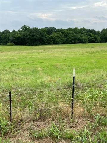 Unit for sale at 303 Sherry, Weatherford, TX 76086