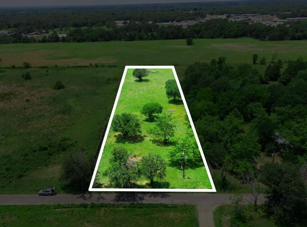 Unit for sale at TBD 2 Acres County Road 2402, Seven Points, TX 75143