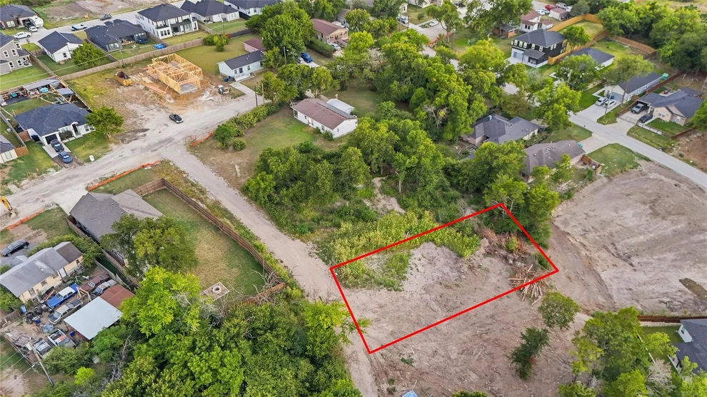 Unit for sale at 6017 Chelsea Avenue, Dallas, TX 75241